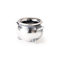 Charm Trollbeads Beads in Silver TAGBE-30213